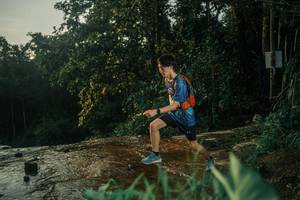 BIB: 
                            <button type="button" onclick="openModal(26037821)" class="btn btn-primary btn-sm float-right btn-popup" data-toggle="modal" data-target=".modal-high-quality">
                        <i class="fas fa-shopping-cart"></i> Add to Cart
                    </button>
                                            <button type="button" onclick="isThisMe(26037821, true)" class="btn btn-success btn-sm float-right btn-popup btn-isme hidden" data-toggle="tooltip" data-placement="bottom" title="นี่คือรูปของคุณใช่ไหม คลิกที่นี่เพื่อเอาเข้าอัลบั้ม">
                        <i class="fas fa-plus"></i> Add to album
                    </button>
                    <button type="button" onclick="isThisMe(26037821, false)" class="btn btn-warning btn-sm float-right btn-popup btn-isnotme hidden">
                        <i class="fas fa-ban"></i> Remove from album
                    </button>